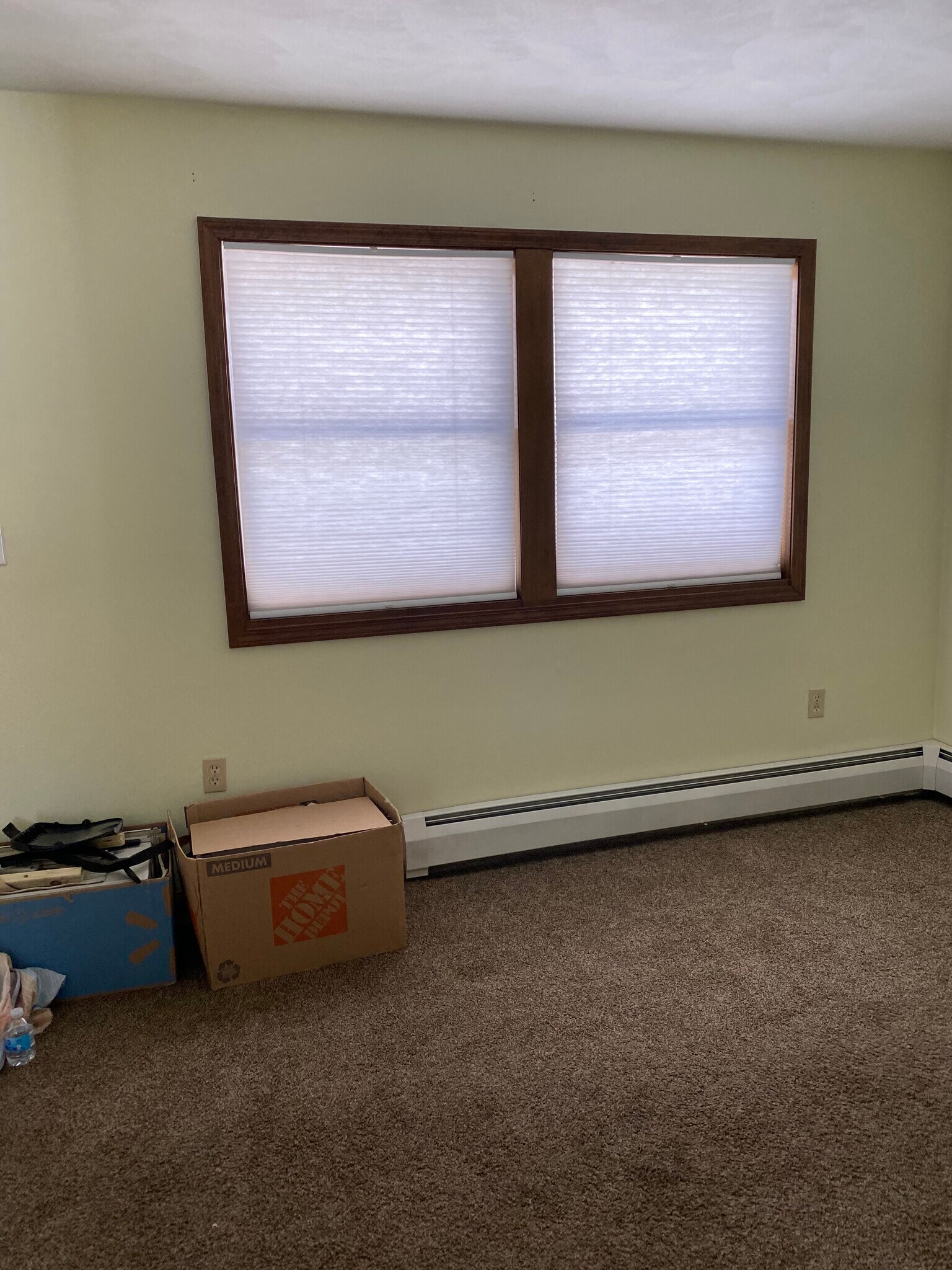 Building Photo - 988 Taft Ave