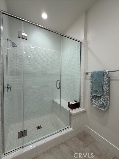 Building Photo - 273 Novel