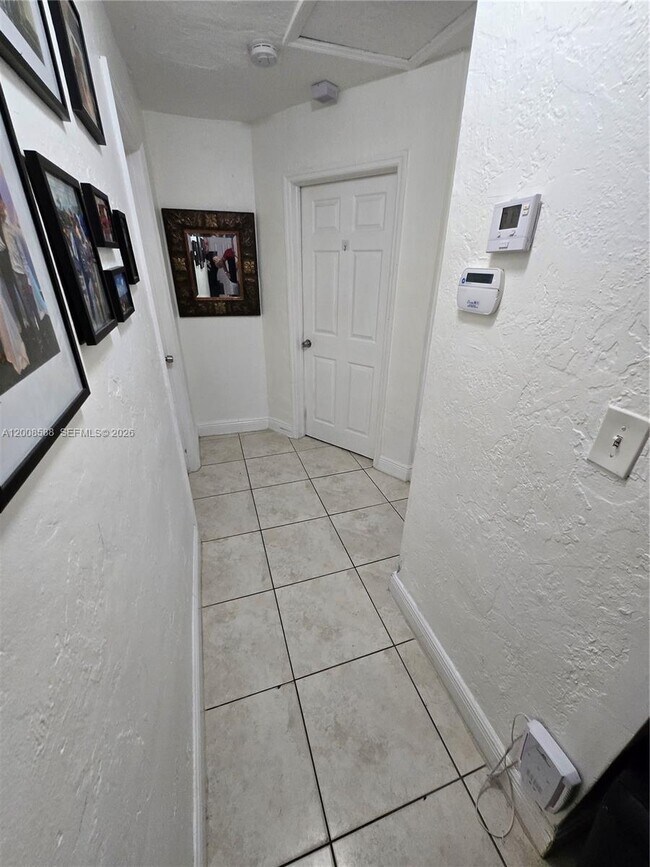 Building Photo - 11800 SW 216th St