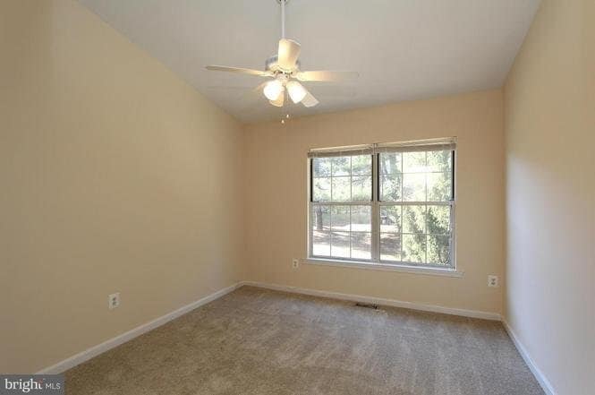 Building Photo - 1507 Ingram Terrace
