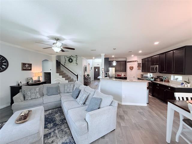 Building Photo - 16721 Stillhouse Hollow Ct
