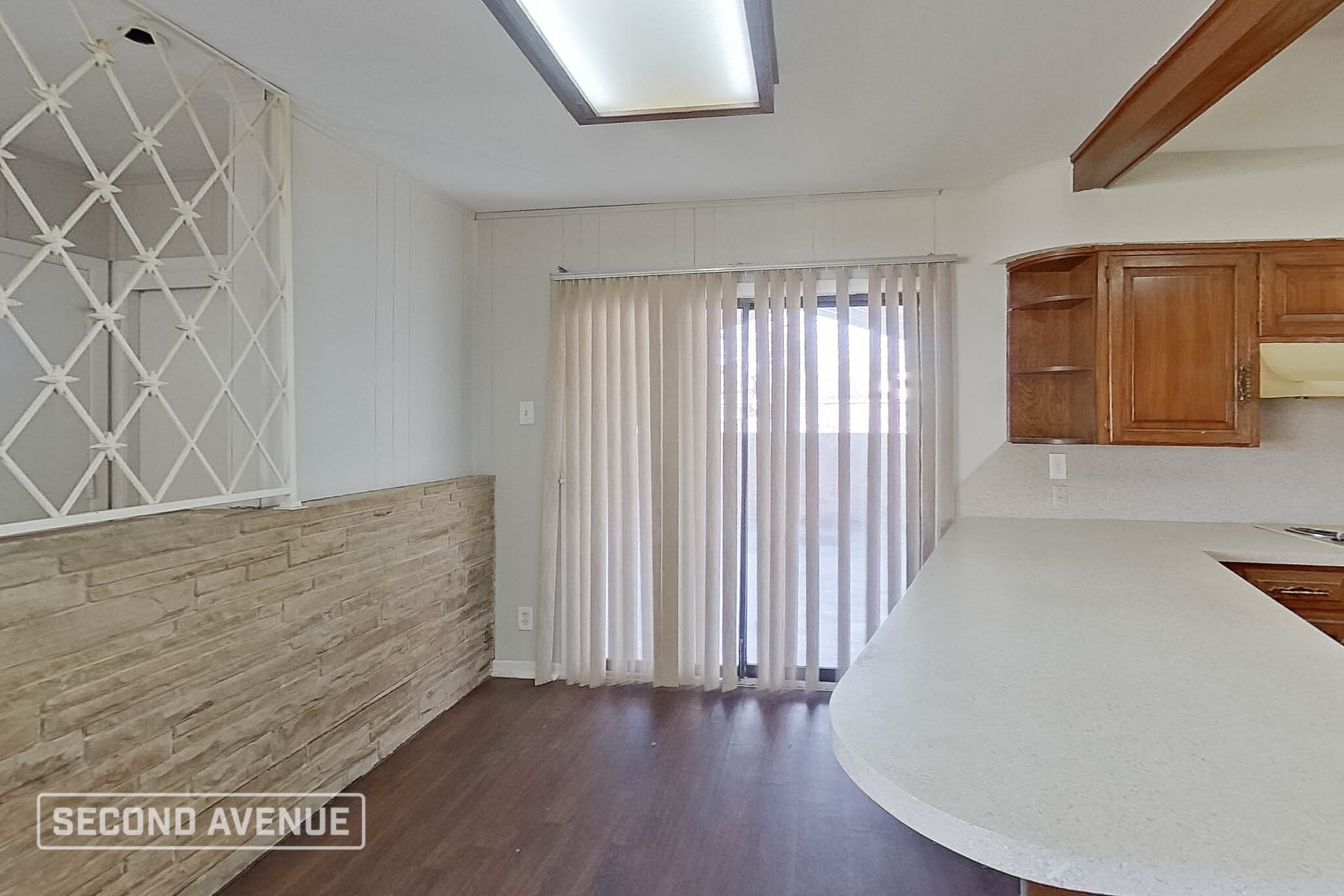 Building Photo - 2713 S Carrier Pkwy