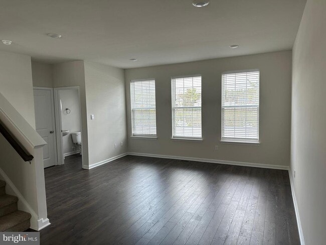 Building Photo - 410 Monte Farm Rd