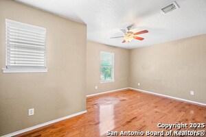 Building Photo - 20823 Pearl Harvest