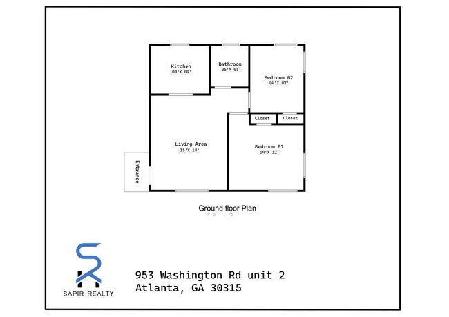 Building Photo - Move in before December 15th and choose your reward: a $250 Amazon Gift Card or a 55" Smart TV!