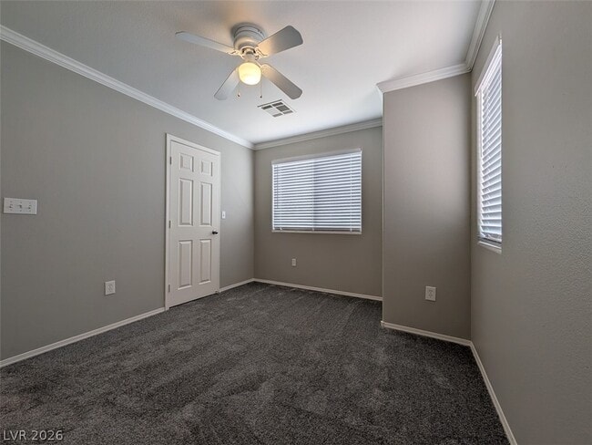 Building Photo - 10308 Faustine Ave