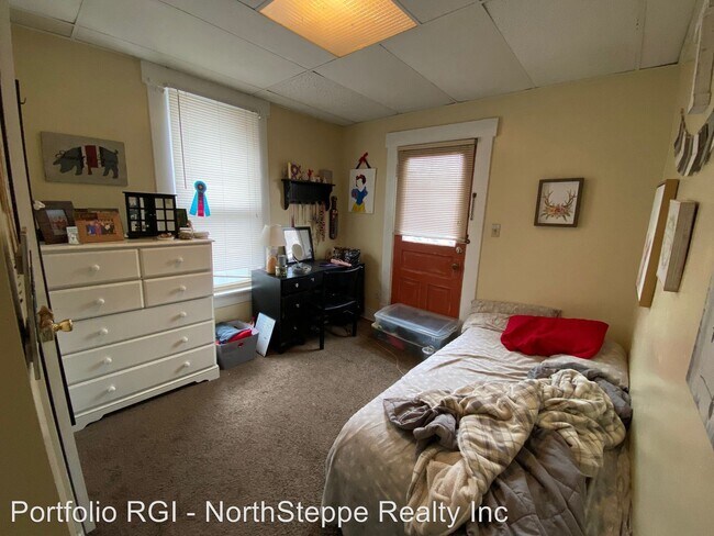 Building Photo - 4 br, 2 bath Apartment - 48 W Norwich Ave