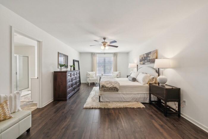 Building Photo - 5636 Timber Leaf Lp