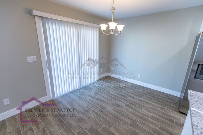 Building Photo - 2334 W Romley Rd