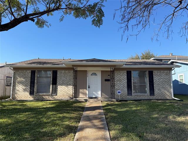 Primary Photo - 9839 Glengreen Dr