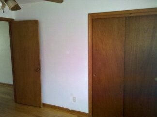 Building Photo - 2 BEDROOM DUPLEX IN OCEANA FOR RENT!!!