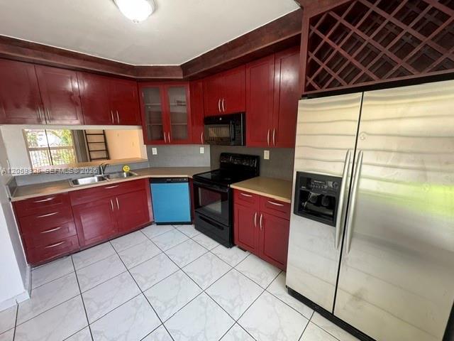 Building Photo - 8822 SW 130th Ct