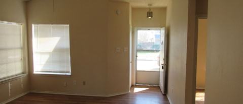 Building Photo - 2636 Clayton Oaks Dr