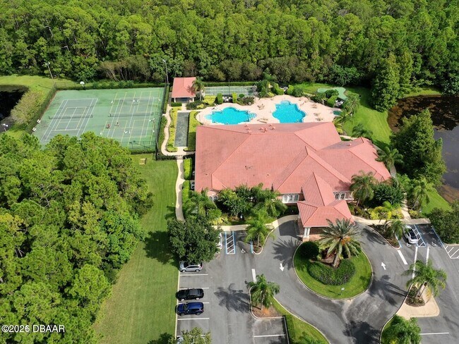 Building Photo - 1459 Areca Palm Dr