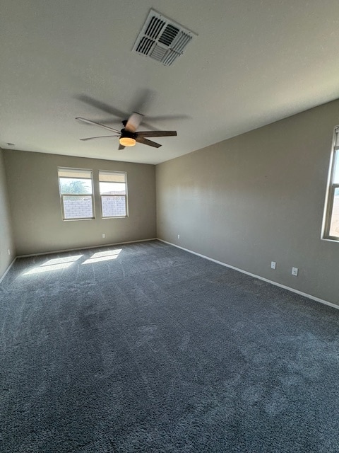 Building Photo - 3415 West Donner Dr