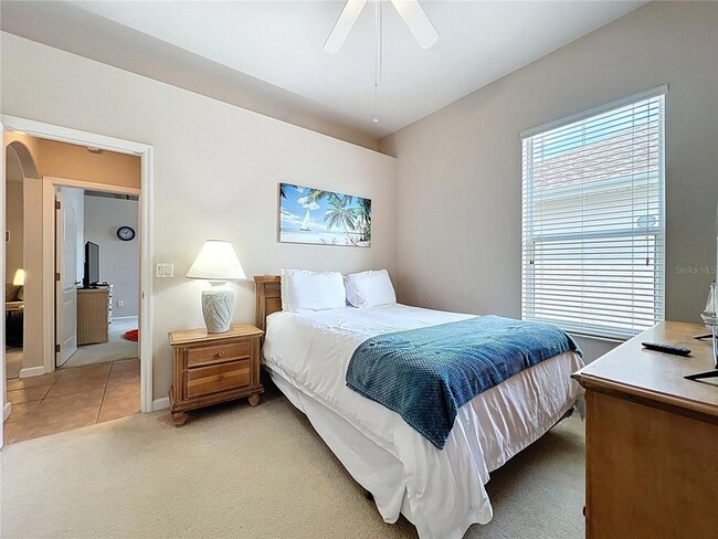 Building Photo - 518 Brighton Dr