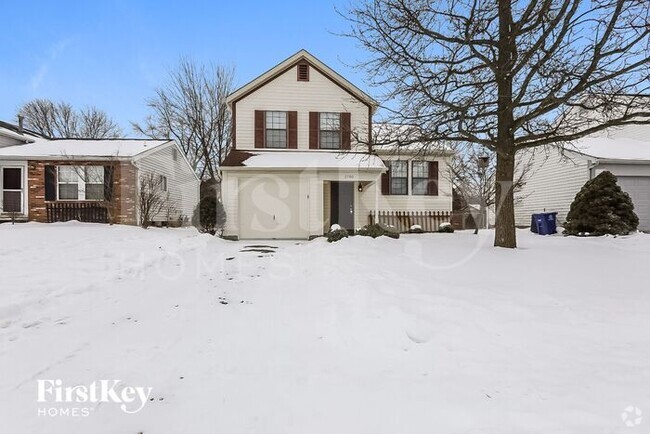Building Photo - 1785 Redcloud Dr