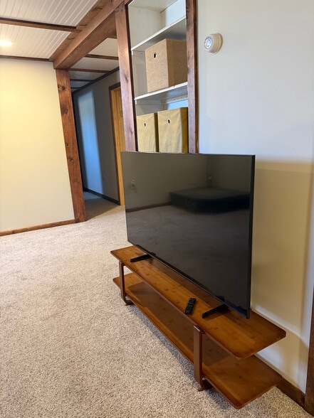 Building Photo - 15 Emeritus St