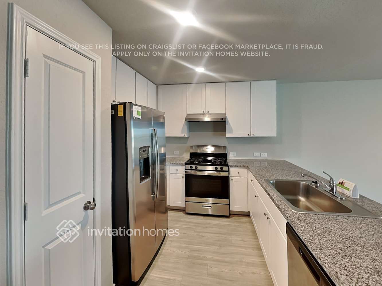 Building Photo - 614 Ambush Ridge