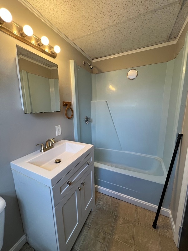 Building Photo - 77 Massasoit St