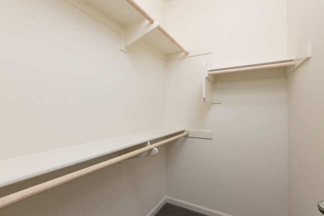 Building Photo - Introducing a Stunning New Build, Never Li...