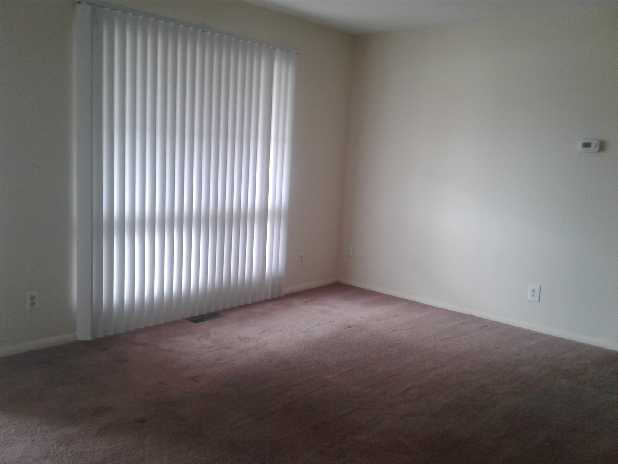 Building Photo - 2248 Boarman Dr