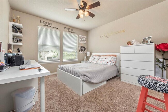 Building Photo - 2614 Kinnersley Ct