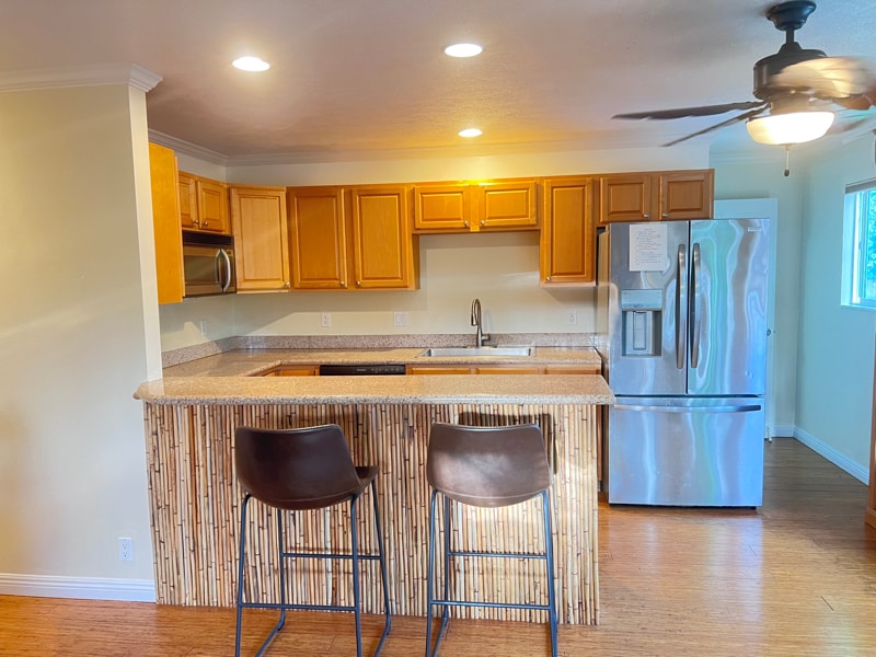 Building Photo - 293 Alaume St