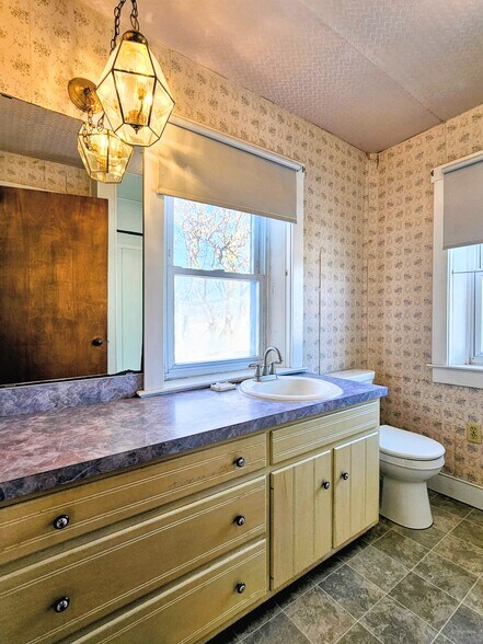 Building Photo - 334 Wissler Rd