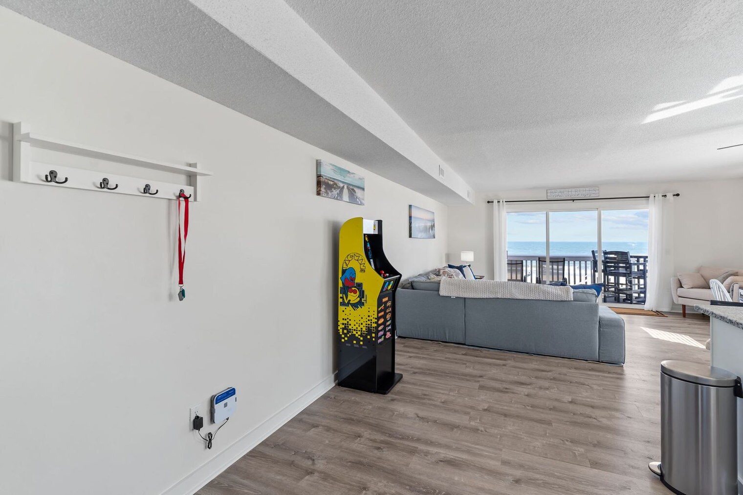 Building Photo - 1600 Carolina Beach Ave N