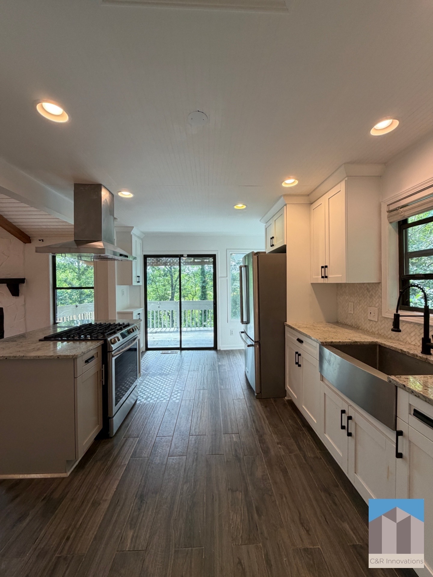 Building Photo - 1278 Laurel Summit Dr SE