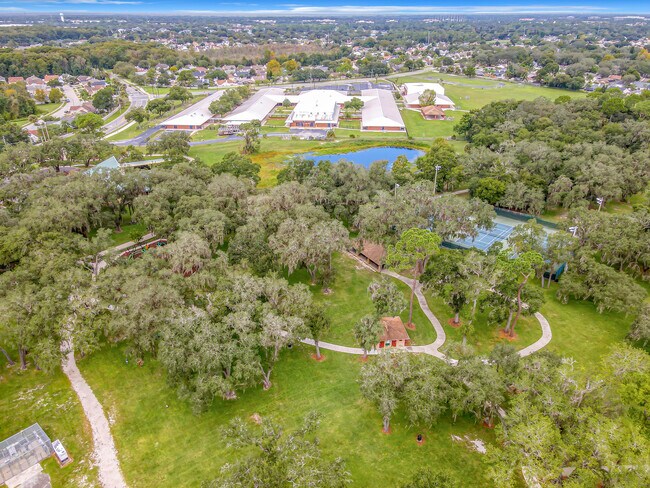 Building Photo - 2290 Milltowne Way