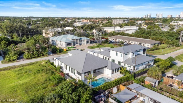 Building Photo - 1045 Morningside Dr
