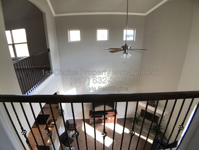 Building Photo - 5913 Richmond Dr