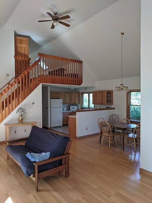 Building Photo - 28 McMann Haven Dr