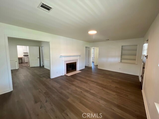 Building Photo - 14659 Killion St