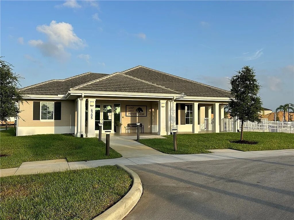 Building Photo - 4131 Keeson Cir