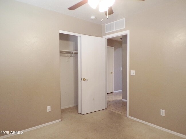 Building Photo - 2353 Copper Sky Dr