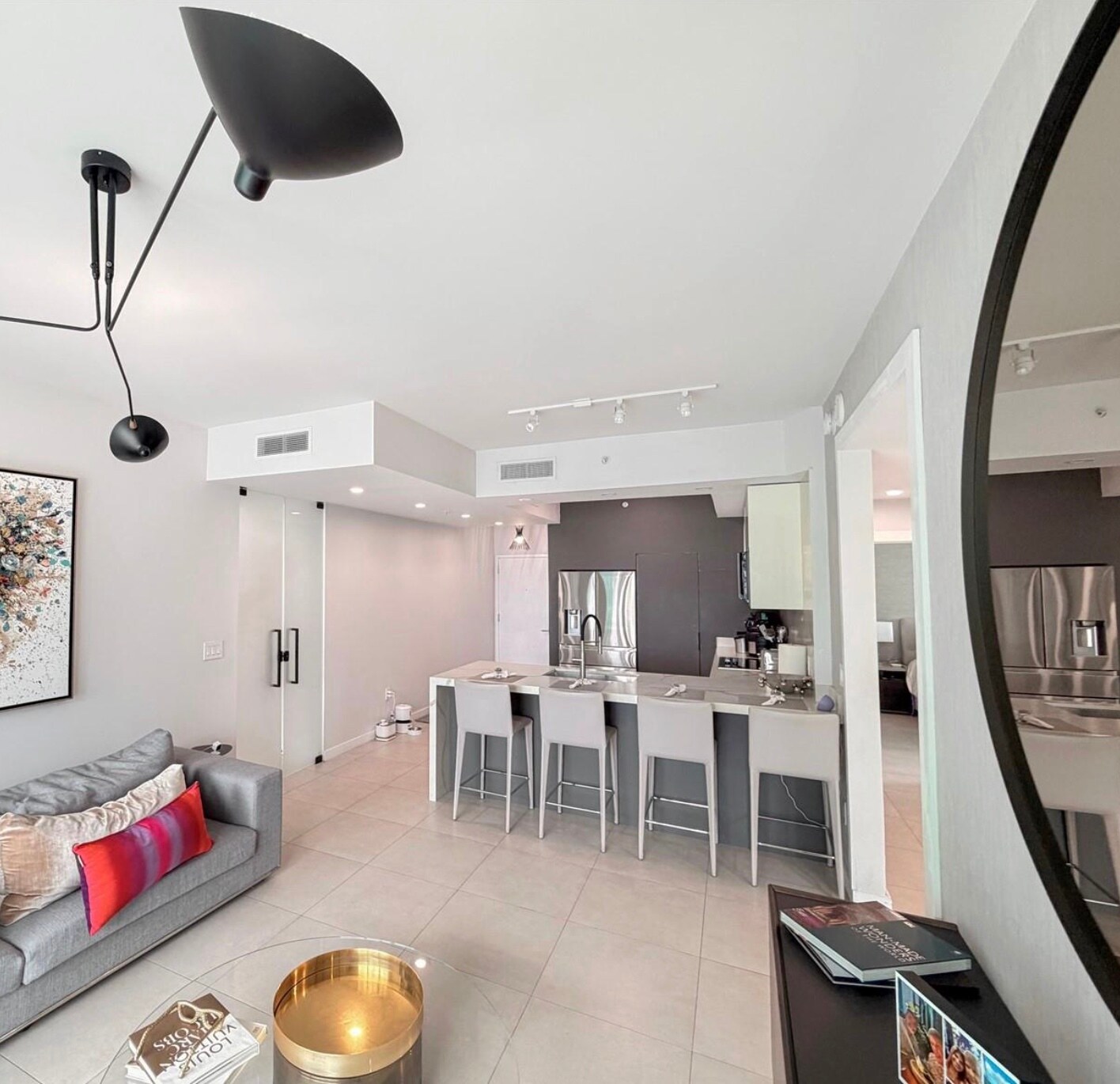 Building Photo - 31 SE 5th St