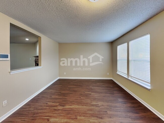 Building Photo - 356 Sunbeam Ln