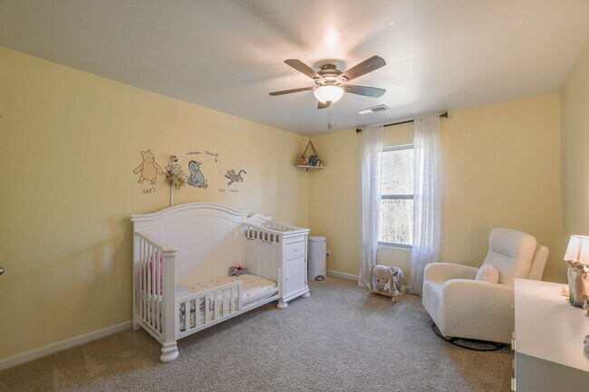 Building Photo - 2061 Massey Ln