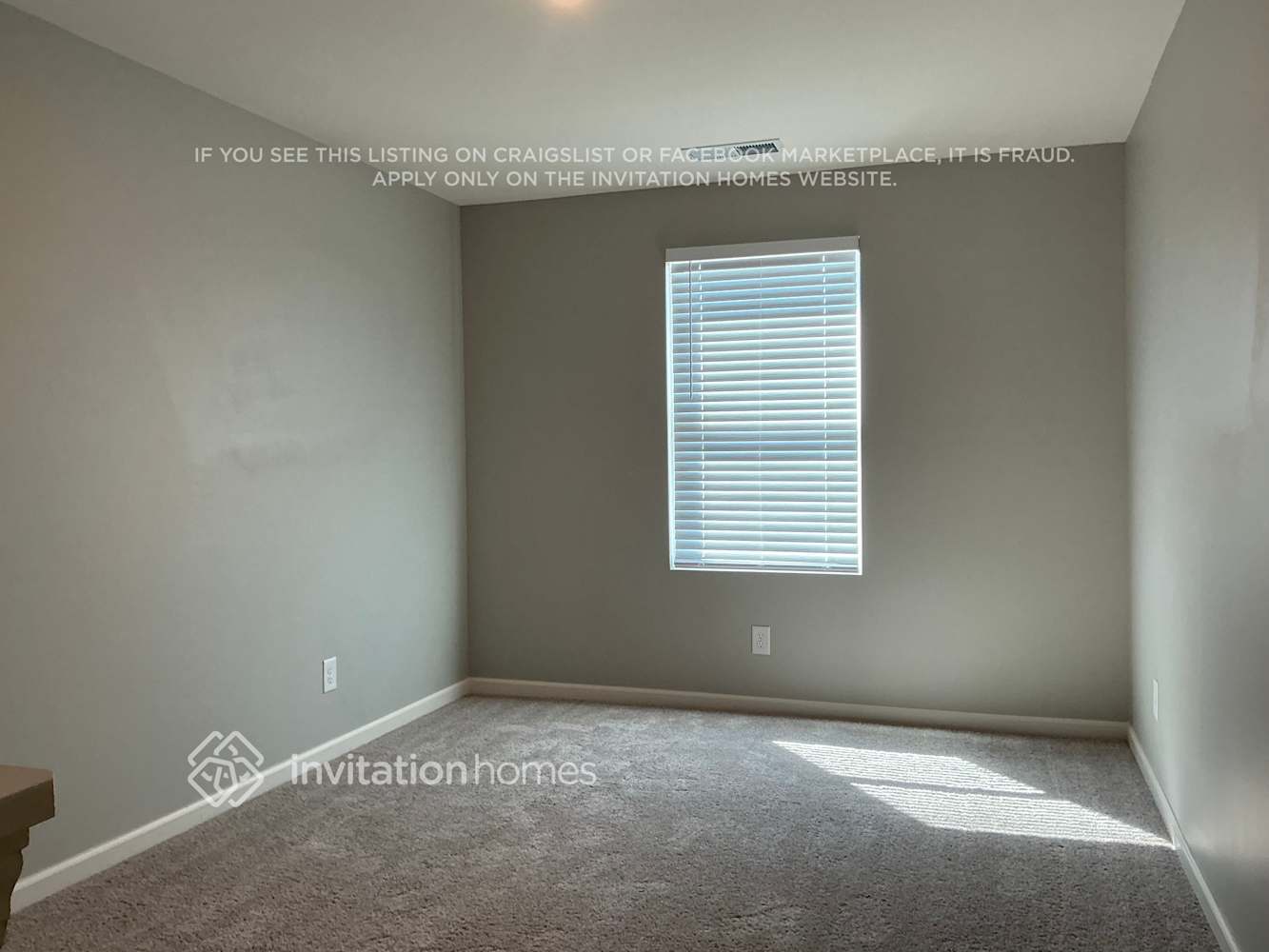 Building Photo - 7764 Sudbury Cir