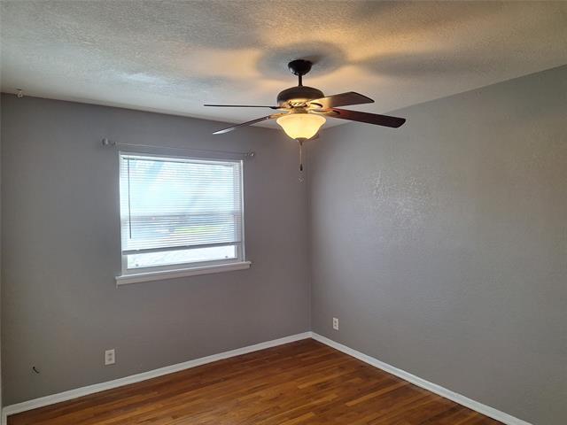 Building Photo - 740 Thomas Ave