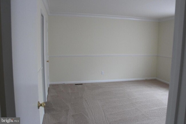 Building Photo - 29606 Skipton Ct