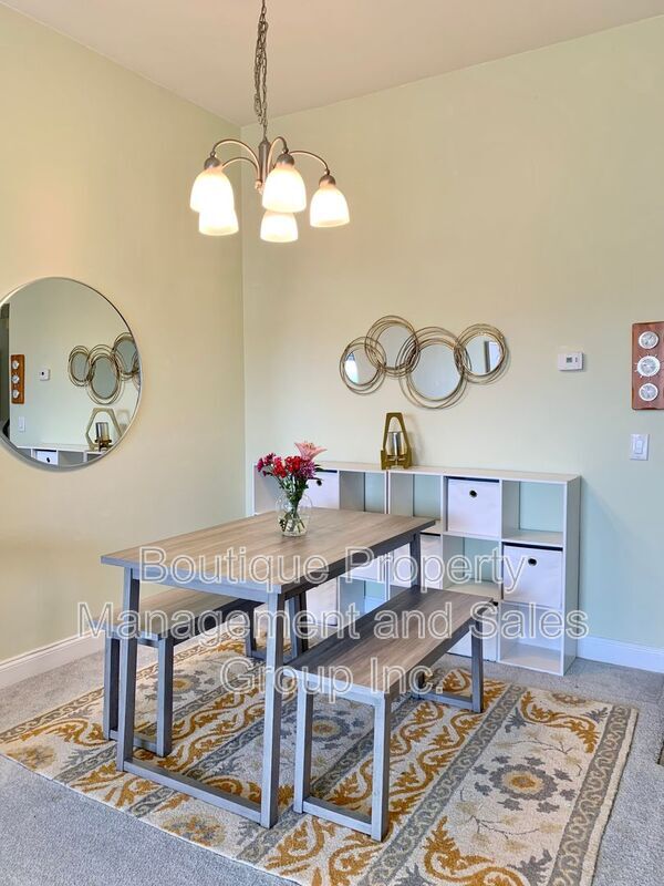 Building Photo - 30902 Club House Dr
