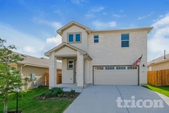 Building Photo - 5117 Sidesaddle Dr