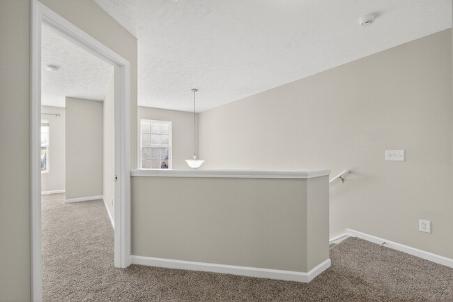 Building Photo - 8333 Rossi Rd