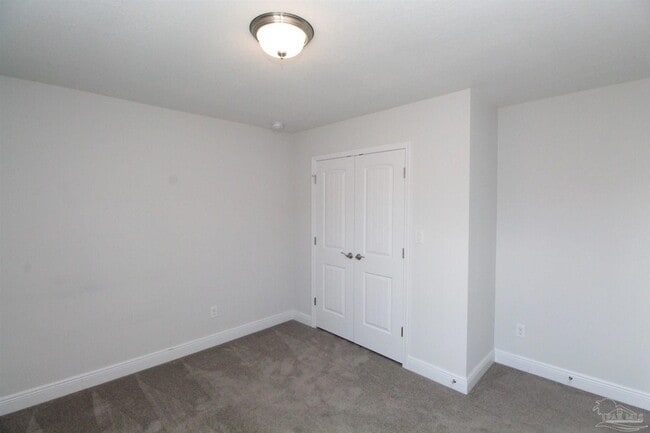 Building Photo - 3865 Sandspur Ln