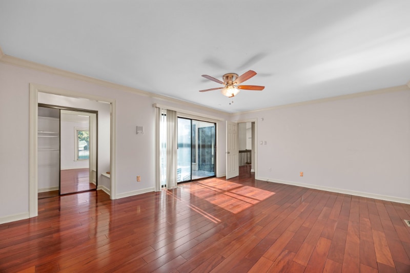 Building Photo - 2244 Kehrsglen Ct