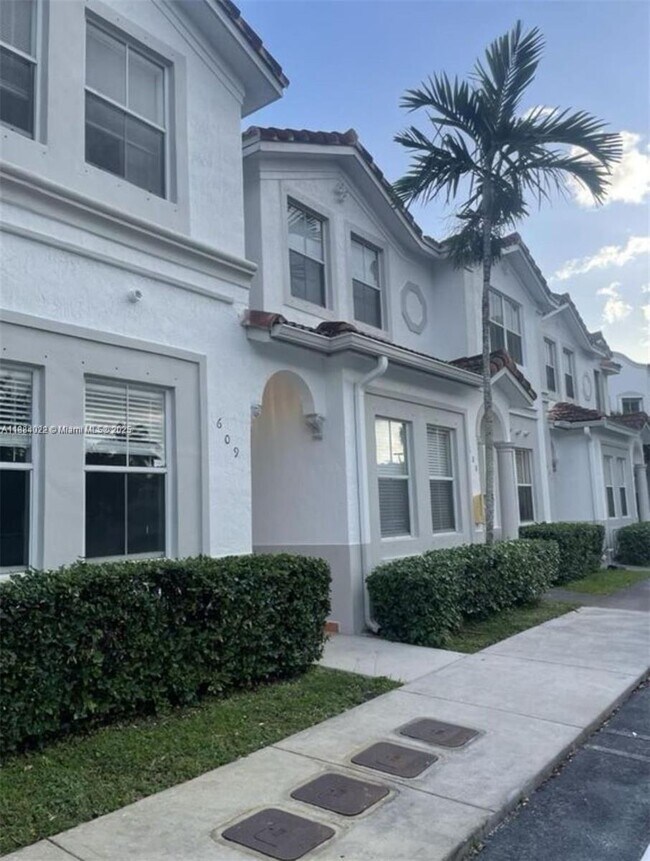 Building Photo - 5430 NW 107th Ave